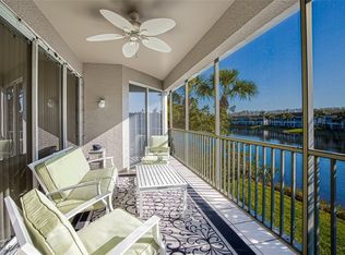 10021 Sky View Way APT 1305, Fort Myers, FL 33913