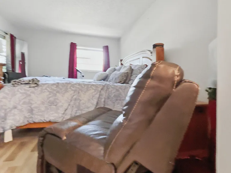 1200 SW 124th Ter #208O — Photo 12