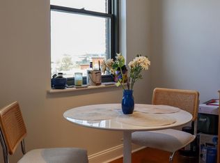 2601 Pennsylvania Ave APT 613, Philadelphia, PA 19130