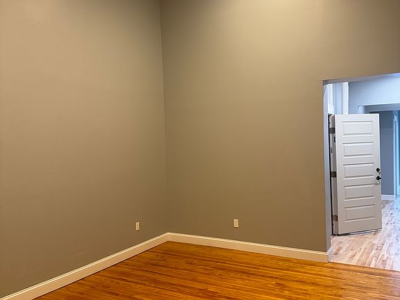 3rd image of 75 N Main St