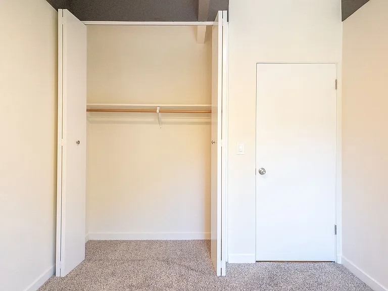 360 Jean St #5 — Photo 16