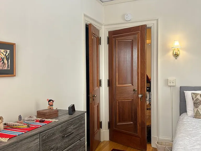 The EB Green Residence — Photo 87