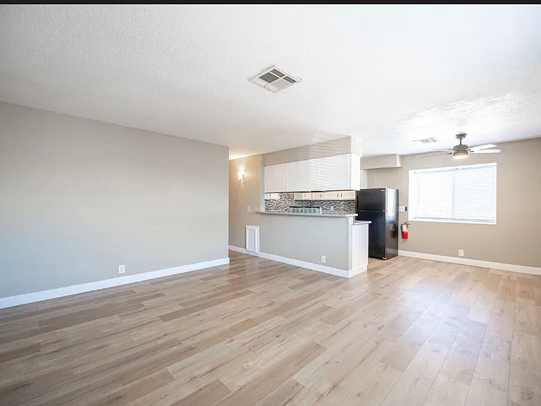 5336 Mancos Ct — Photo 11