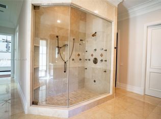 6450 SW 126th Street Rd, Miami, FL 33156