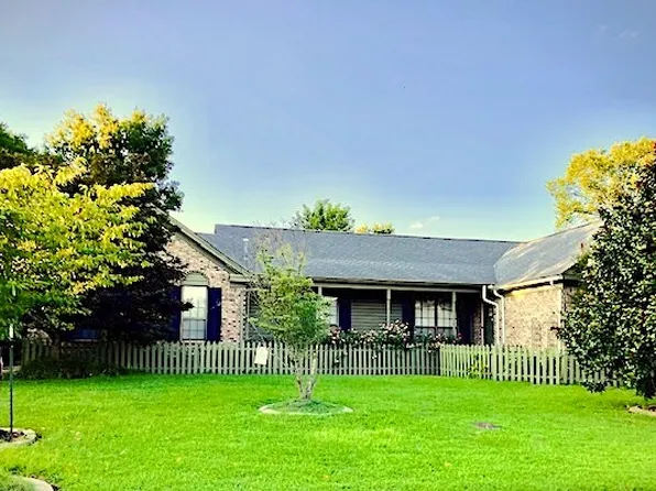 1005 Esturbridge Ct, Antioch, TN 37013
