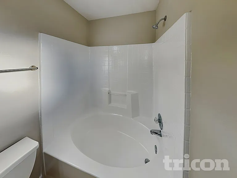 6323 W Williams St — Photo 10