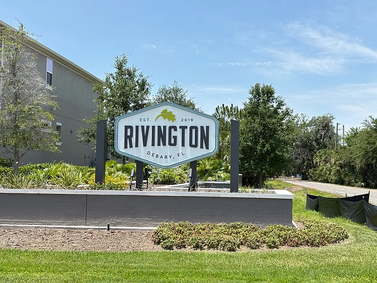 790 Rivington Ave — Photo 28