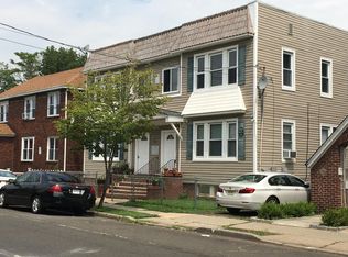 1020 Chandler Ave, Linden, NJ 07036
