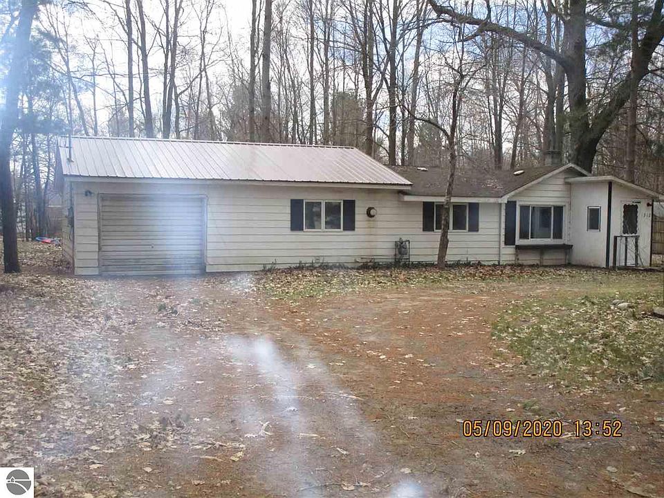 1st image of 1512 Poplar Ave