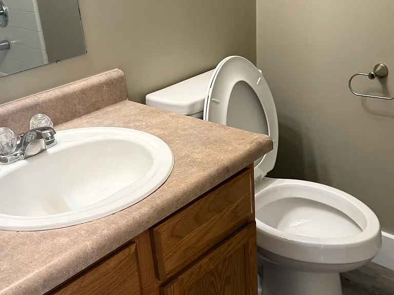 5518 Cedar Ash Xing #5518 — Photo 20