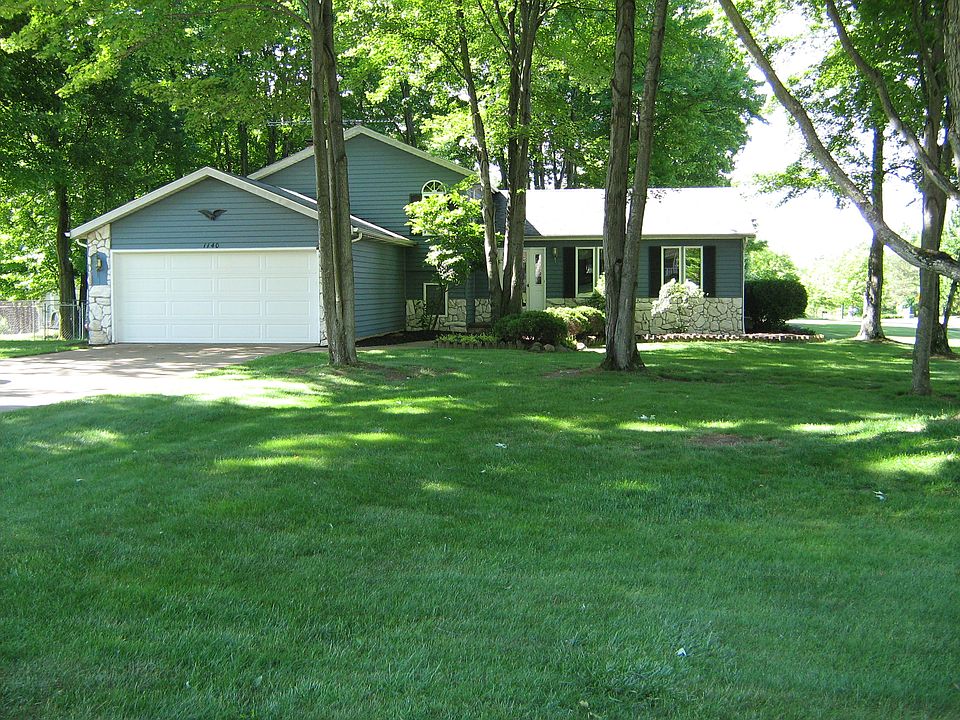 1st image of 1140 Saybrook Dr