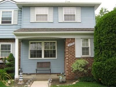 2nd image of 24762 Olde Orchard St #9