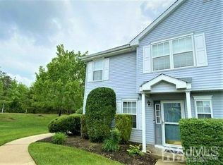 851 Mariposa Ct, Morganville, NJ 07751