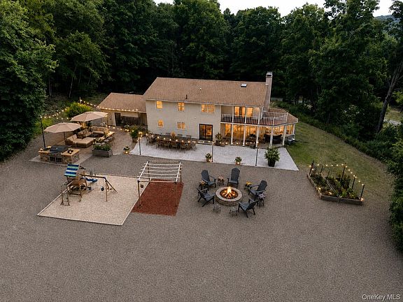 2nd image of 32 Cole Road