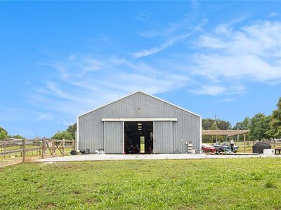 3852 Woods Bridge Rd #2, Commerce, GA, 30529