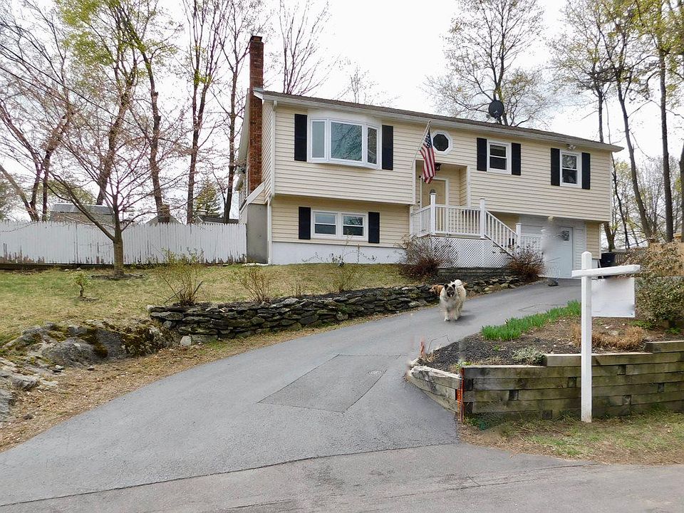 1st image of 9 Winwood Ave