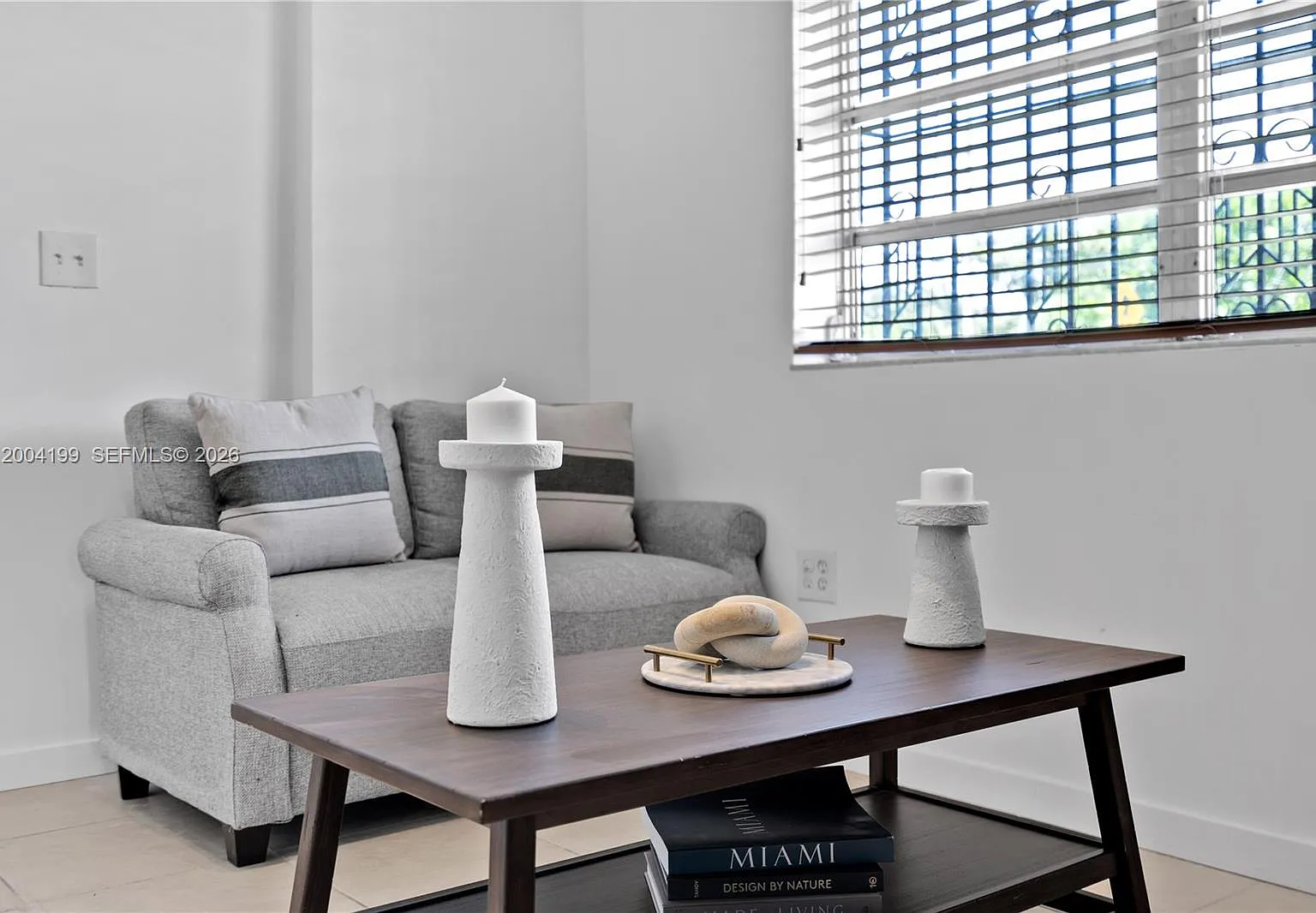 2 bed, 3460 sqft, $2,500 — Photo 3