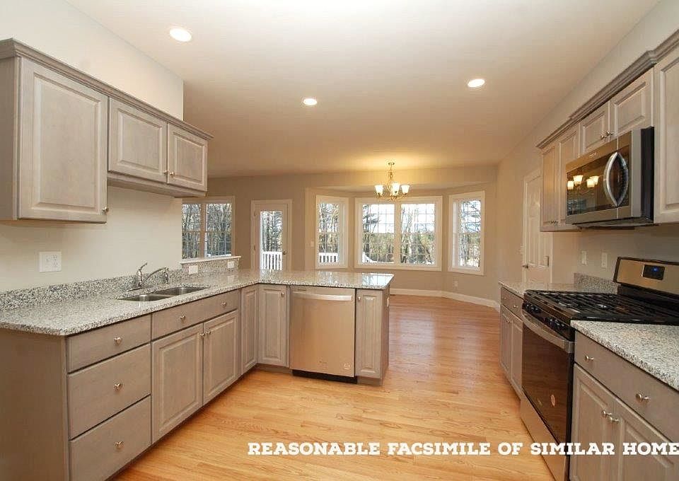 2 Acre Lane UNIT 46 1 Merrimack NH 03054 MLS 4964370 Zillow