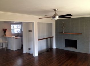 5629 Blue Ridge Blvd, Raytown, MO 64133