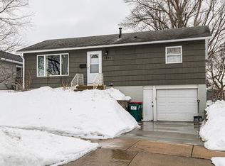 1806 17th St NW, Rochester, MN 55901