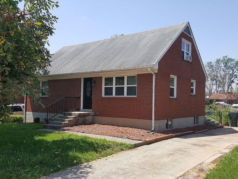 1st image of 1514 Van Buren Dr