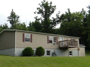 132 Haskins Rd, Erin, NY 14838