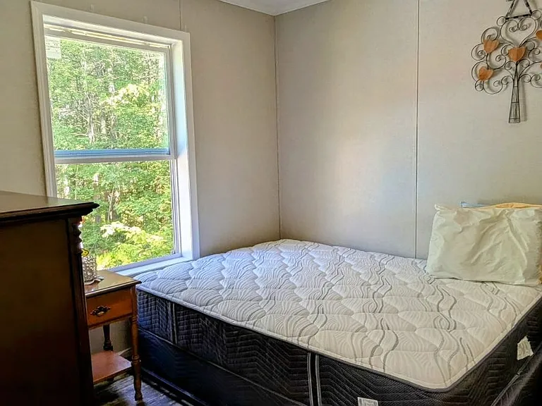 71 Norton Ridge Rd #B — Photo 8