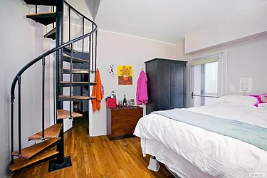 Rented by Charles Coutinho LLC