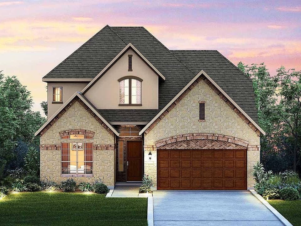 Rendering