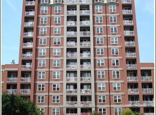 130 Oceana Dr W APT 4J, Brooklyn, NY 11235