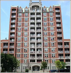 Sold by Golden Real Corp.