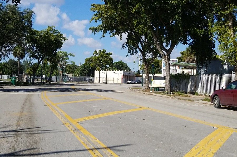 931 Opa Locka Blvd Opa Locka, FL Zillow