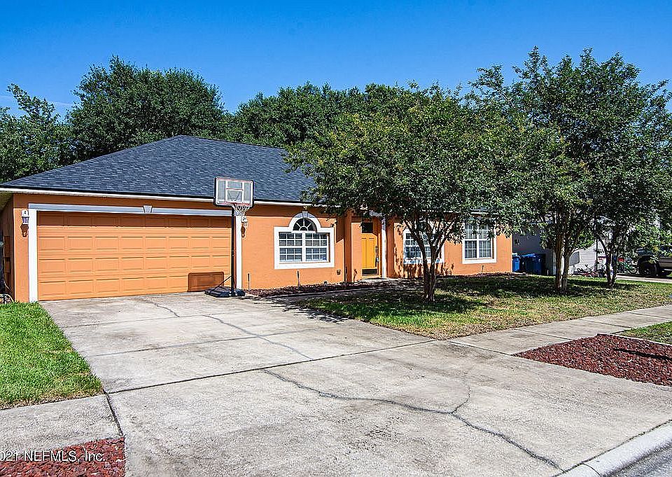 1st image of 12287 Moose Hollow Dr