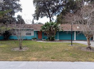 640 Roberta Ave, Orlando, FL 32803