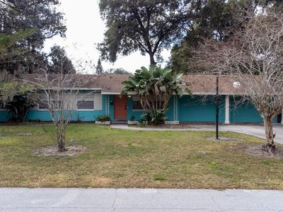 640 Roberta Ave, Orlando, FL, 32803