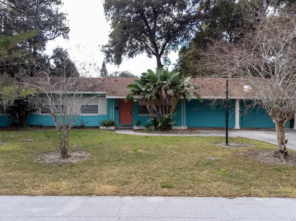 640 Roberta Ave, Orlando, FL 32803