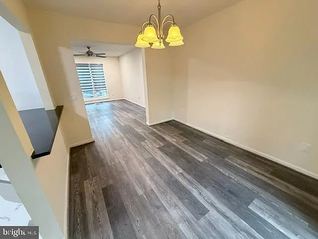 14934 Lady Madonna Ct — Photo 6