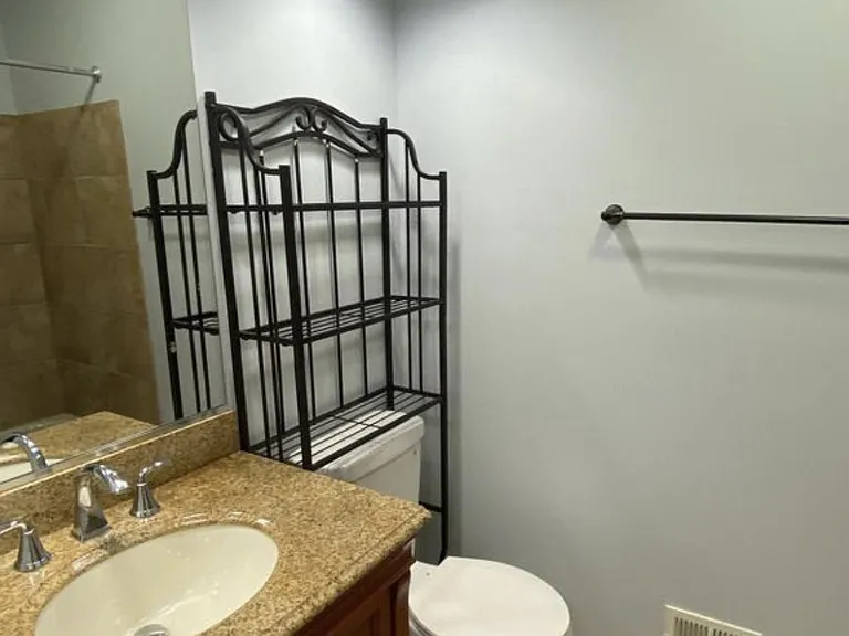 14447 Four Chimney Dr — Photo 14