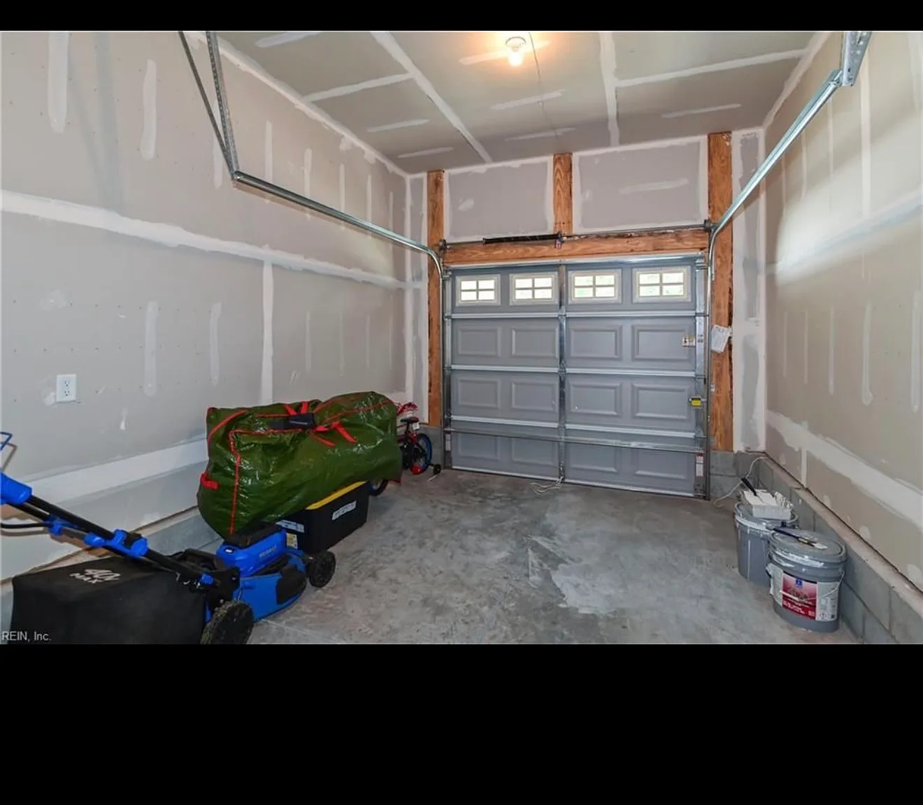 3 bed, 2.5 bath, 1530 sqft, $2,700 — Photo 4