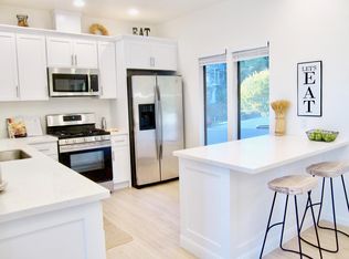 10 Harbor Oak Dr #U, Belvedere Tiburon, CA 94920