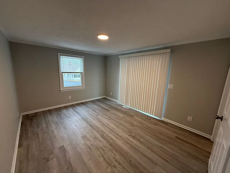 299 Blue Crab Loop — Photo 27
