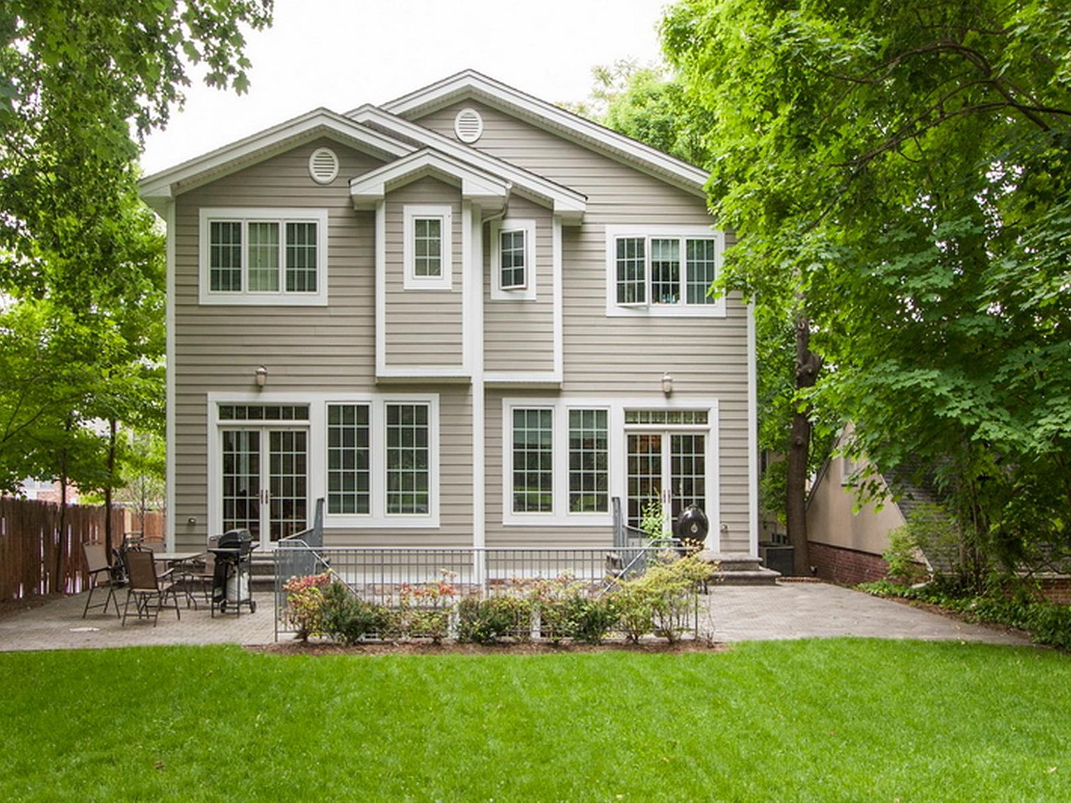 284 County Rd, Tenafly, NJ 07670 Zillow