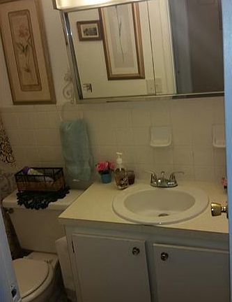 4th image of 2050 NE 39th St #314N