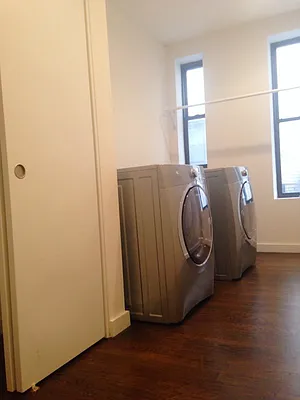 Rented by Bohemia Realty Group | media 24