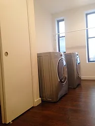 Rented by Bohemia Realty Group