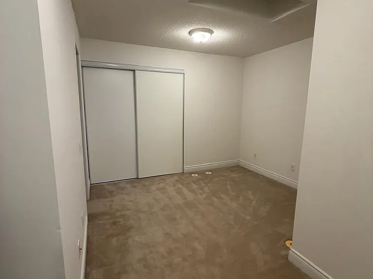 426 Kenneth Ave #3 — Photo 5