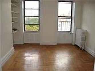 Rented by Luxor Homes & Investment Realty
