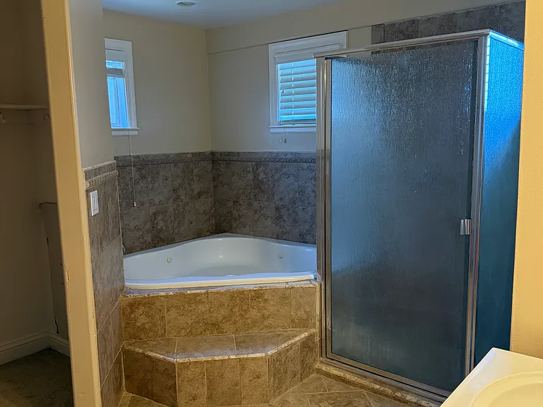 1059 Dill Way — Photo 4