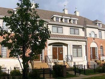 1st image of 1807 Alta Vista Ct