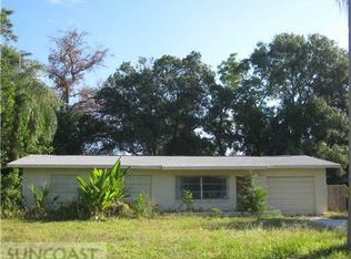 4380 Cobia Dr SE, Saint Petersburg, FL 33705
